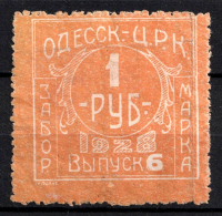 catalog