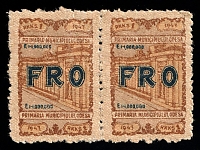 catalog