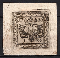 catalog