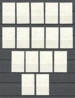 lot