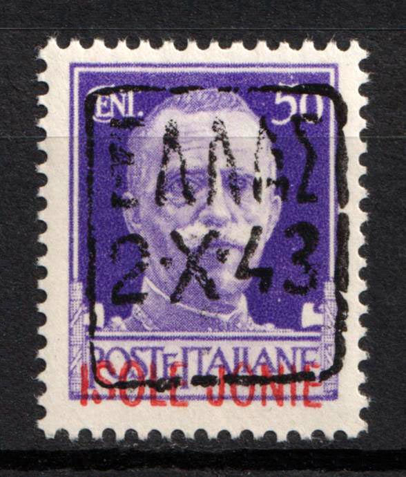 lot