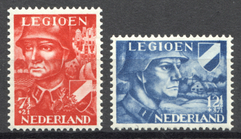 lot