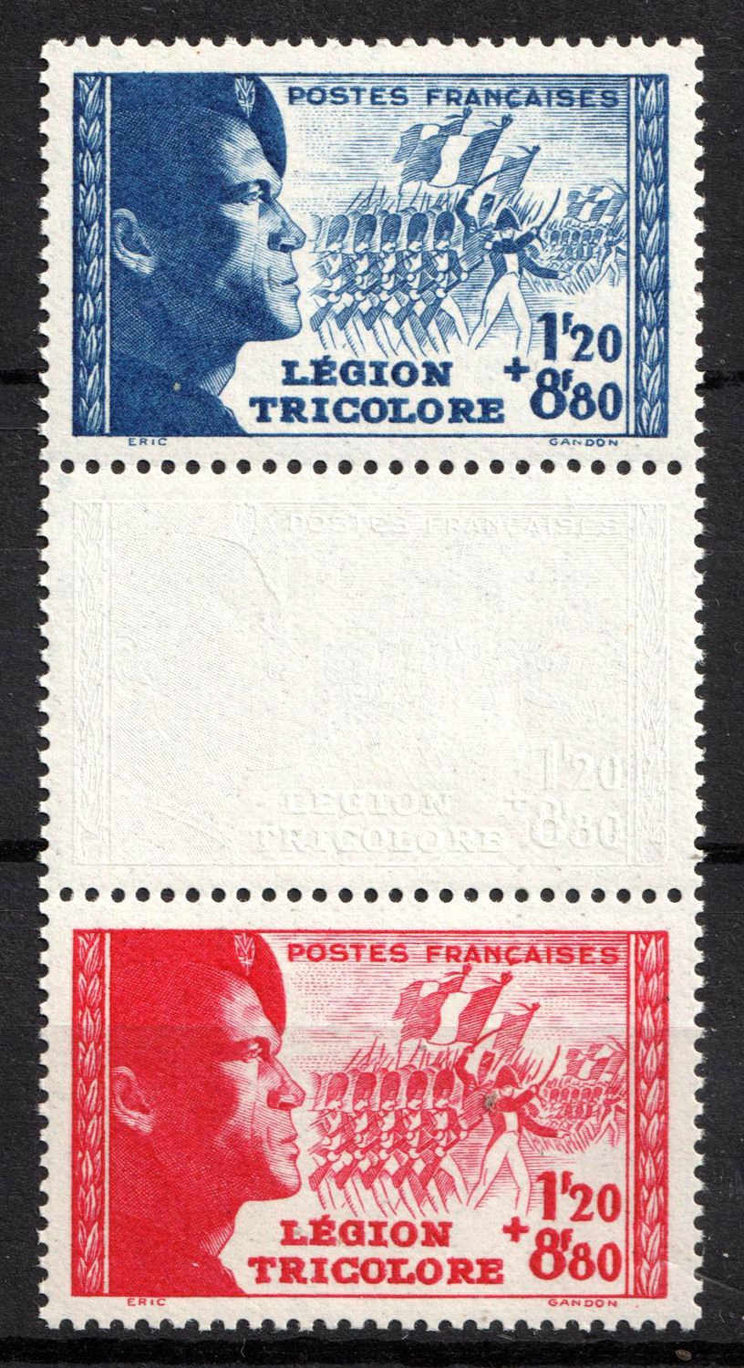 lot