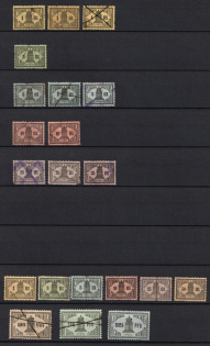 lot