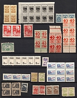 catalog