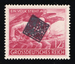 lot