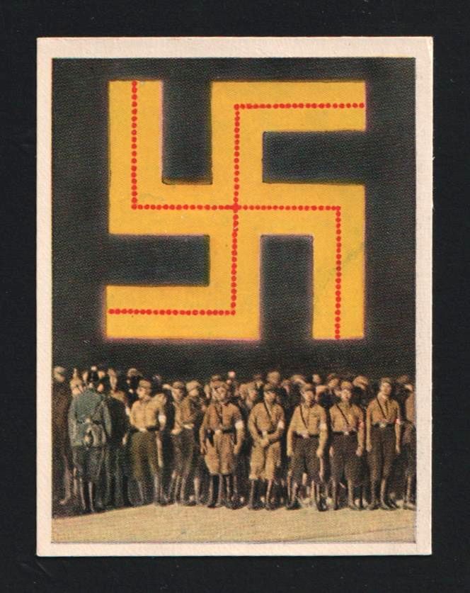 lot