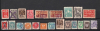 lot