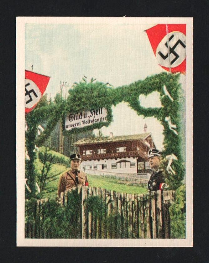 lot
