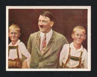 lot