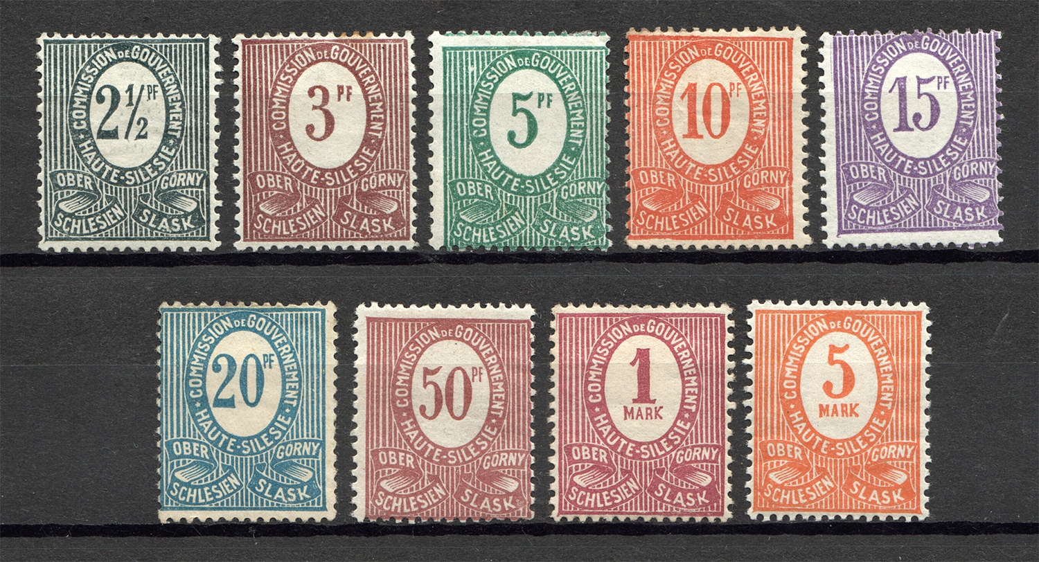 lot