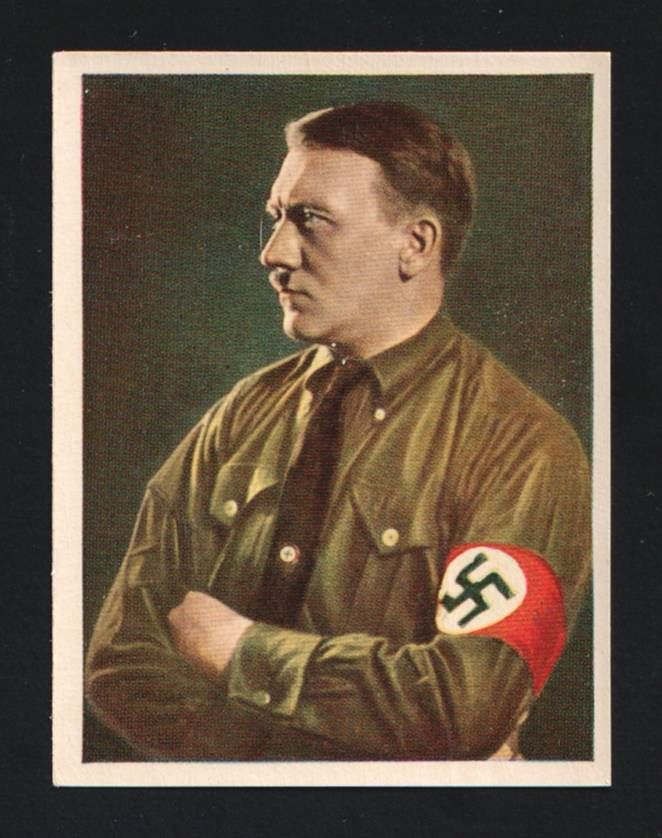 lot