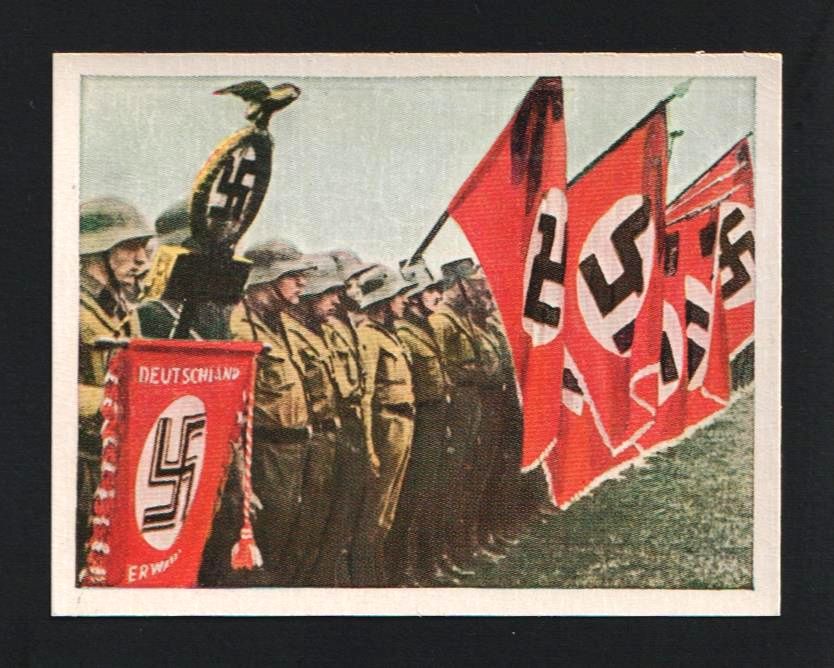 lot