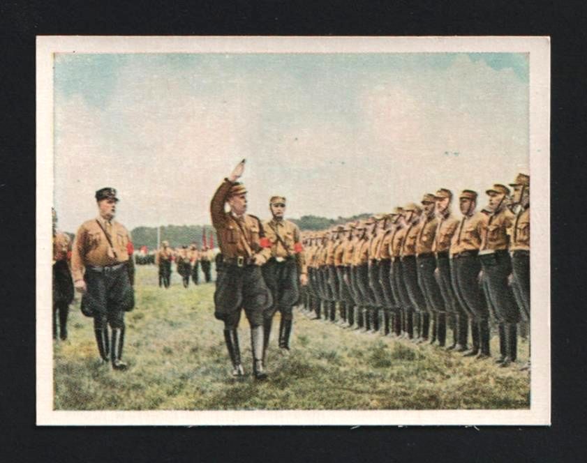 lot