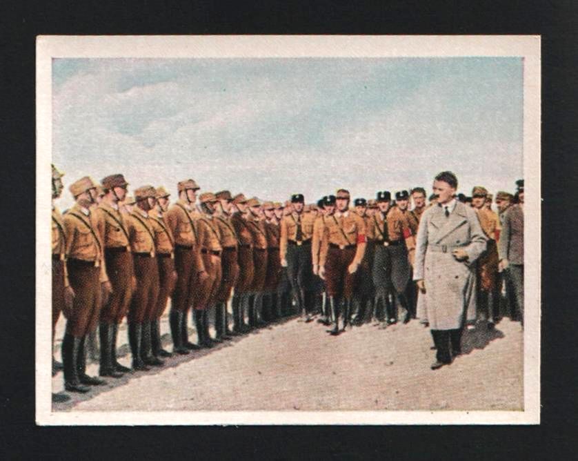 lot