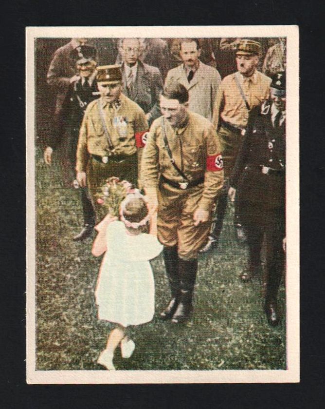 lot