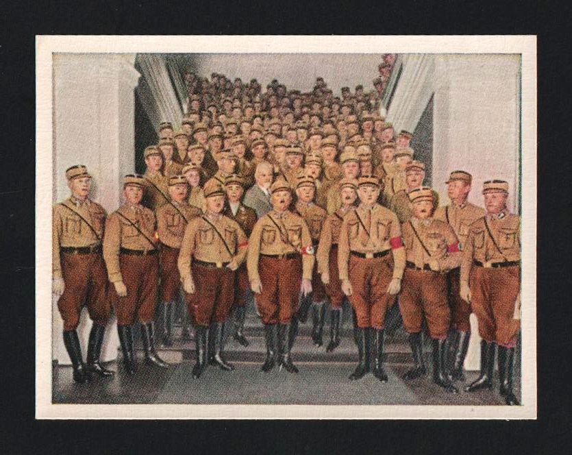 lot