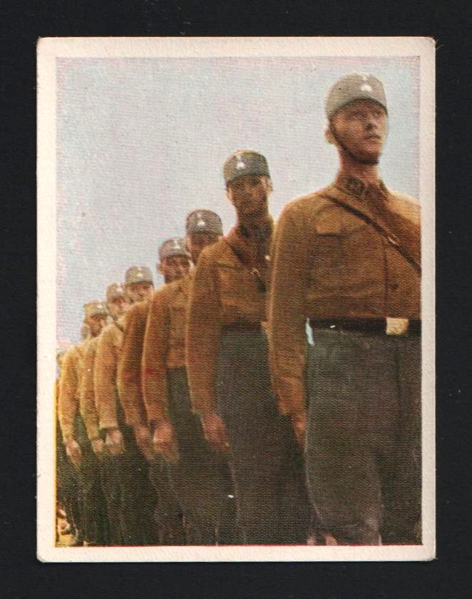 lot