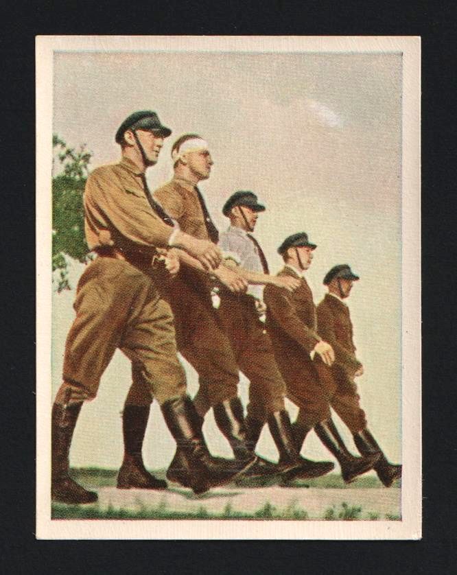 lot