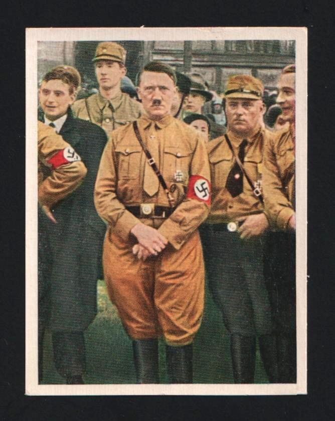 lot