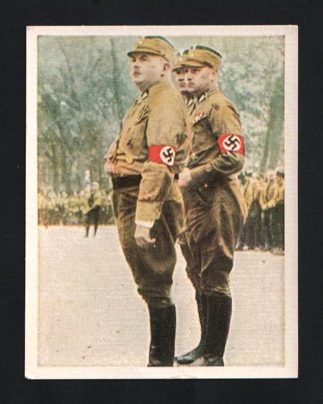 lot