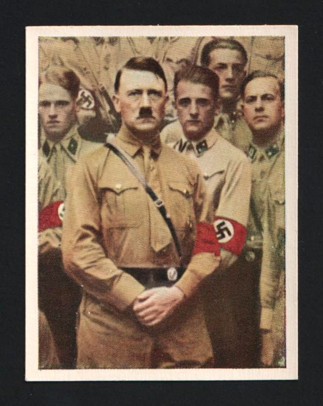 lot