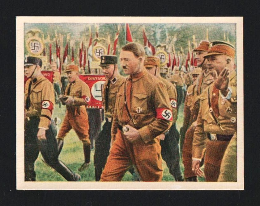lot