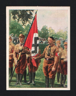 lot