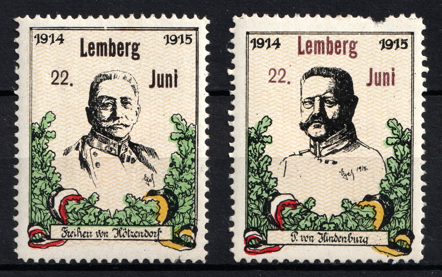 lot