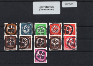 lot