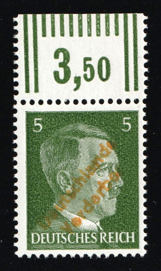 lot