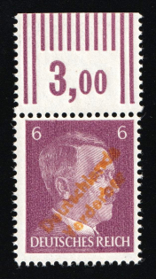 lot