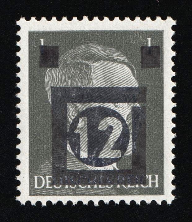 lot