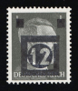 catalog