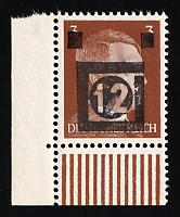catalog