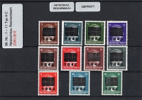 catalog