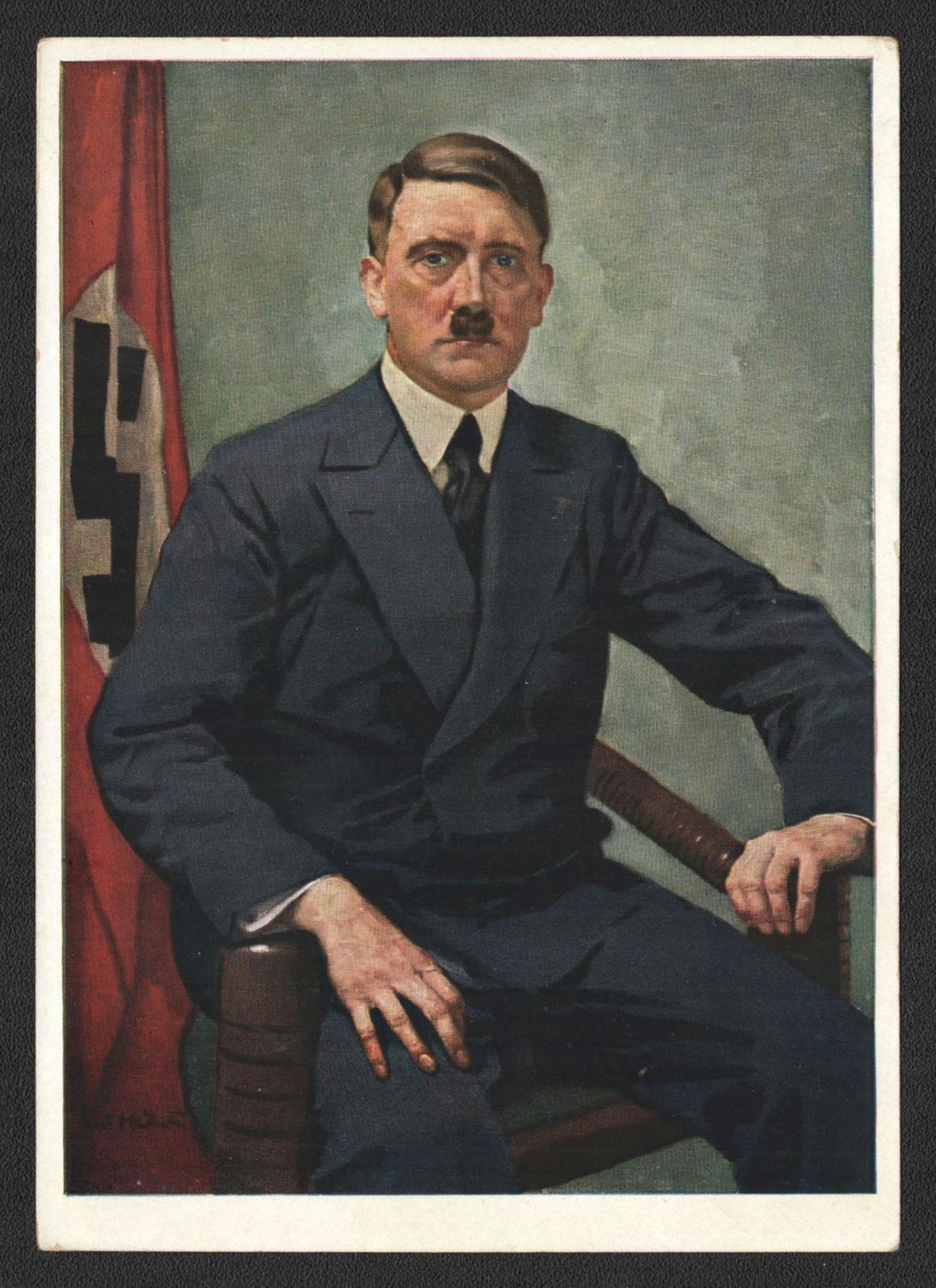 lot