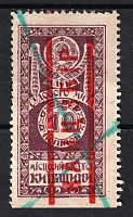 catalog