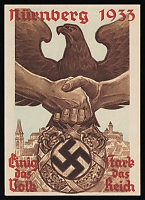 catalog