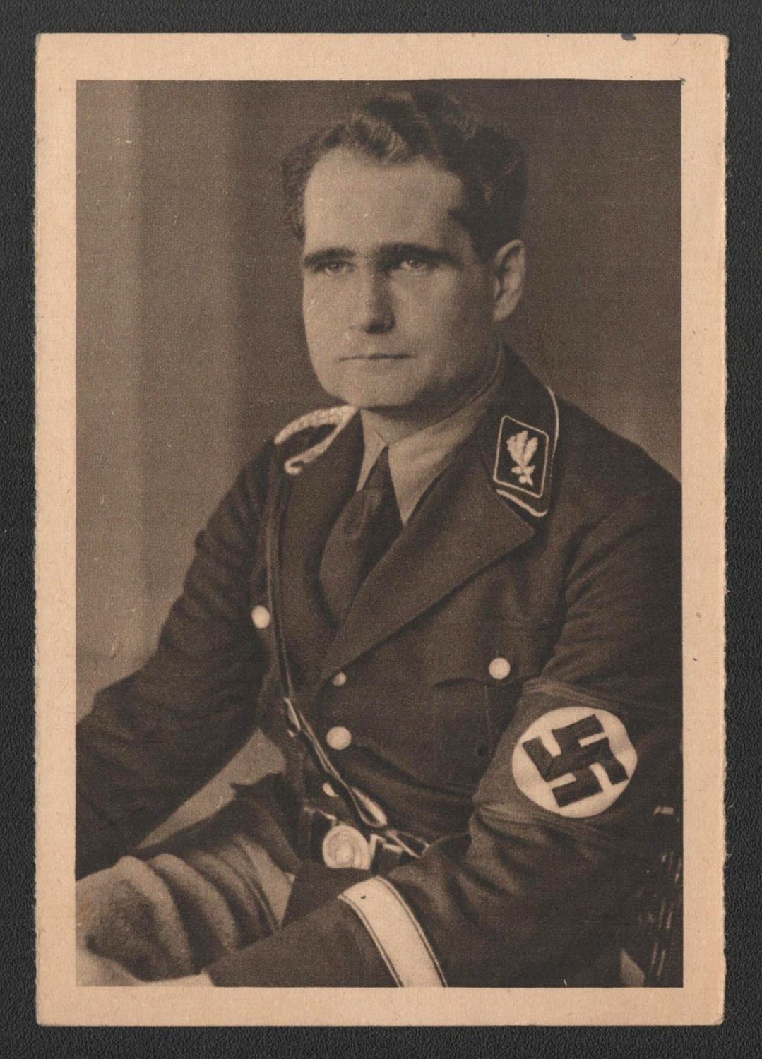 lot