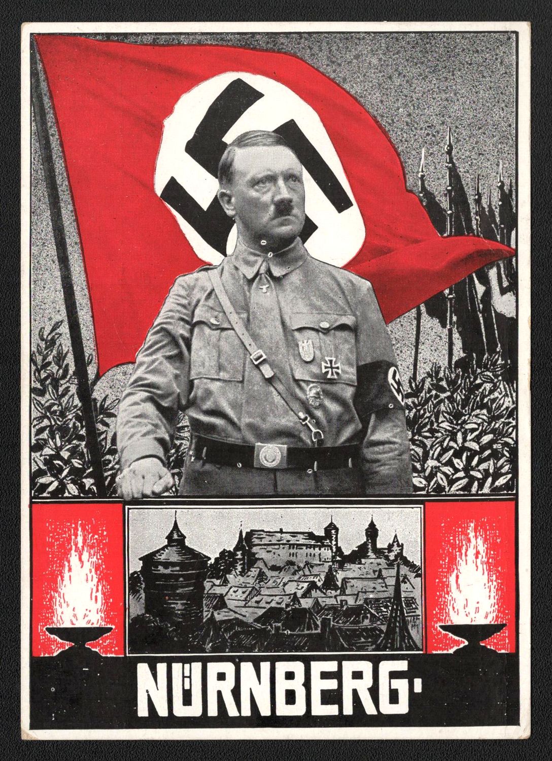 lot