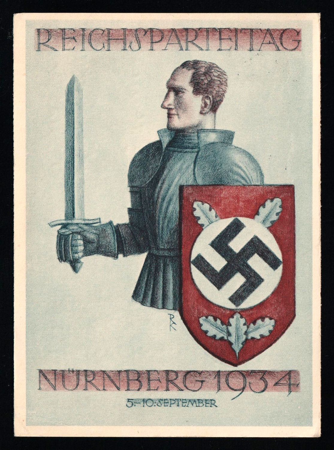 lot
