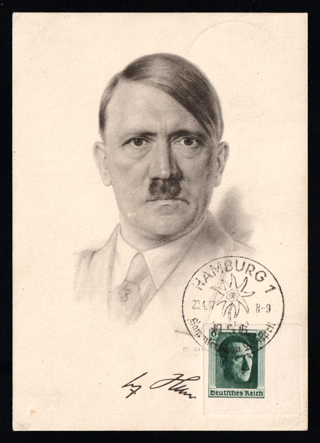 lot