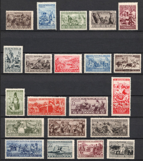 lot