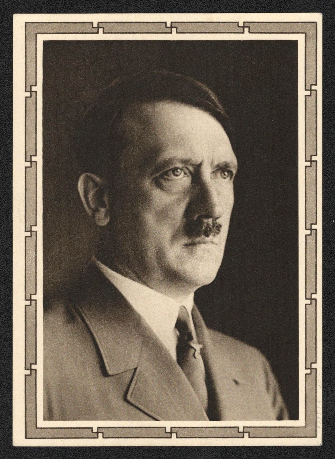 lot