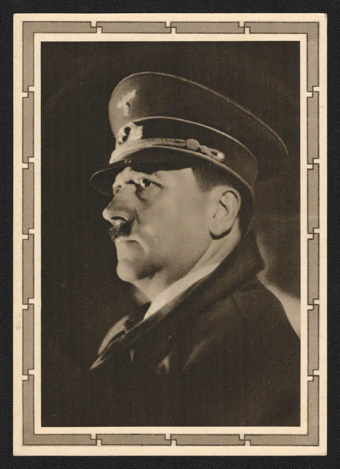 lot