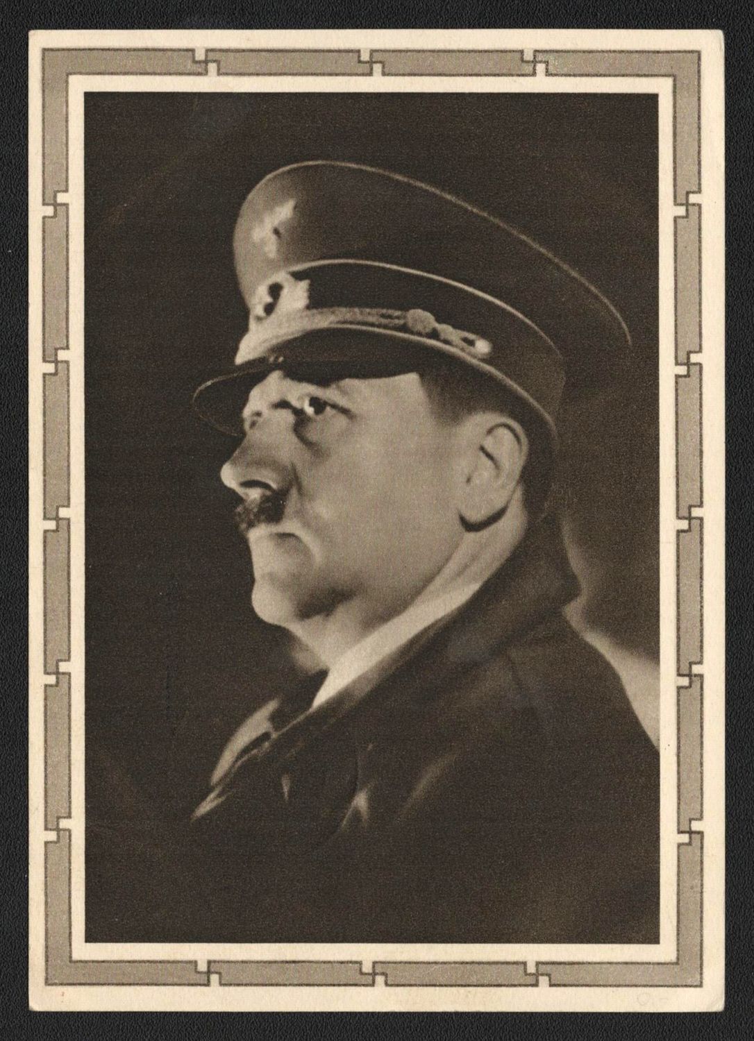 lot