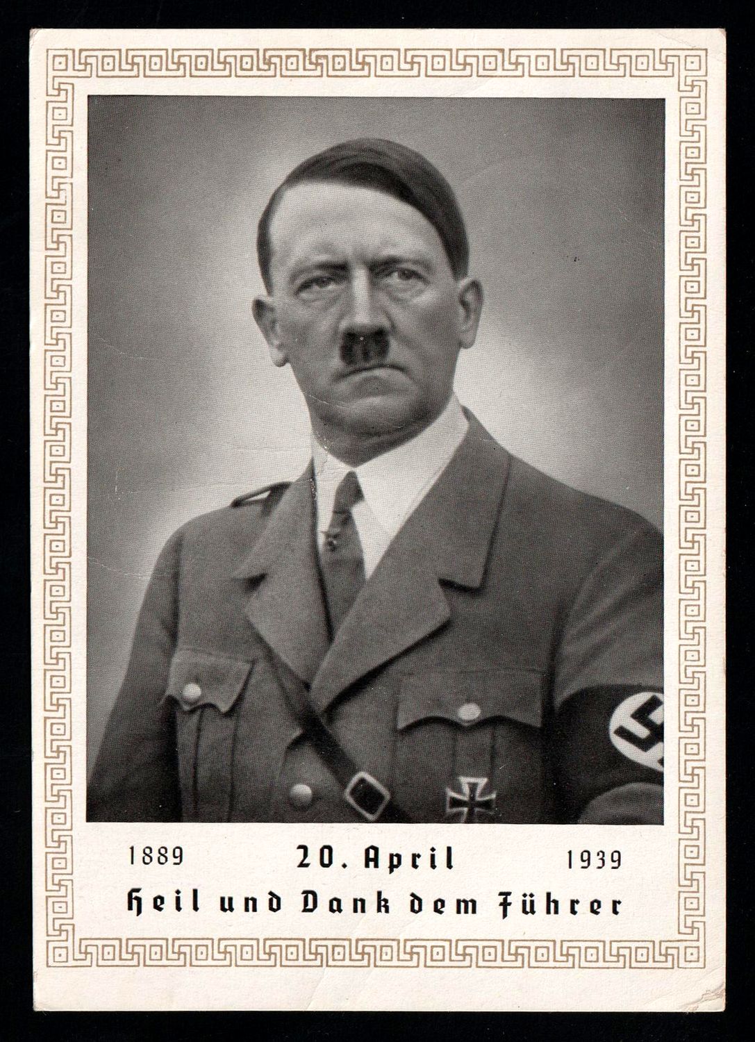 lot