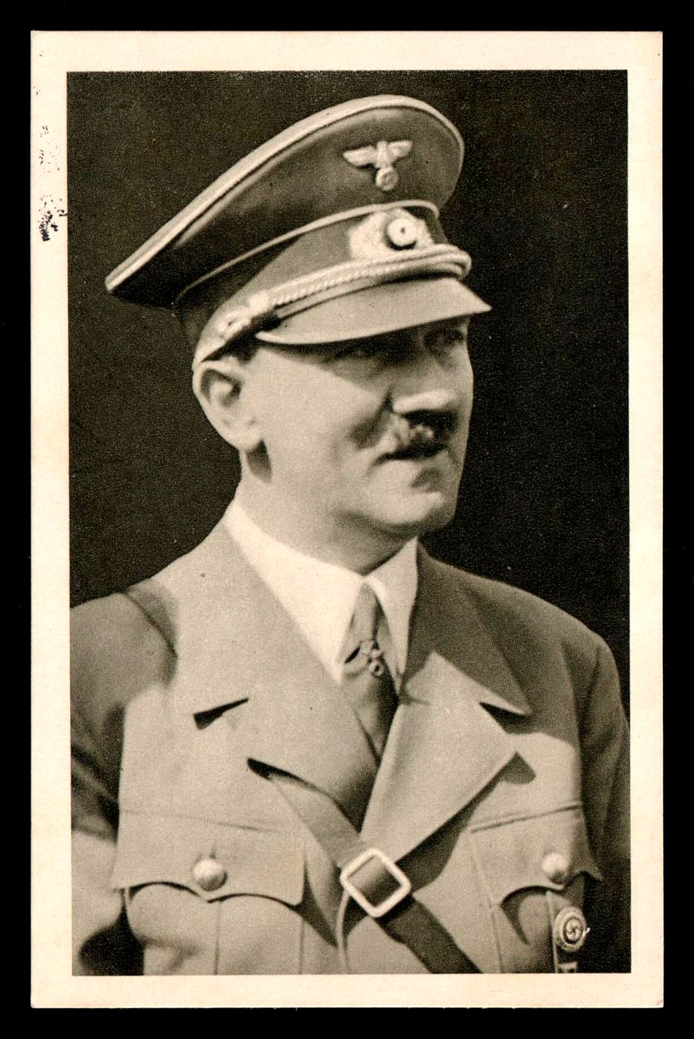 lot