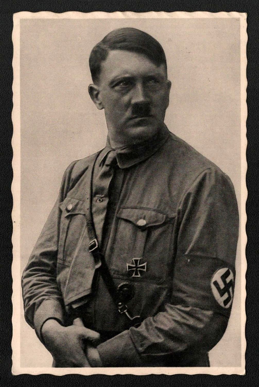 lot